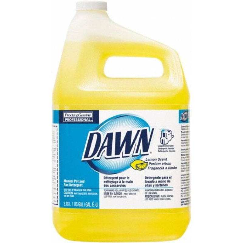 VMG FED FOUND PLATINUM – DS PGC57444CT