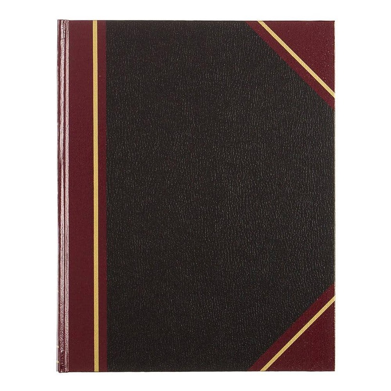 VMG FED FOUND PLATINUM – DS RED56211