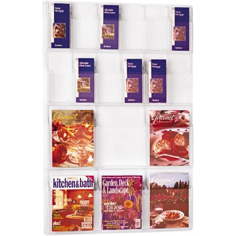 VMG FED FOUND PLATINUM – DS SAF5600CL