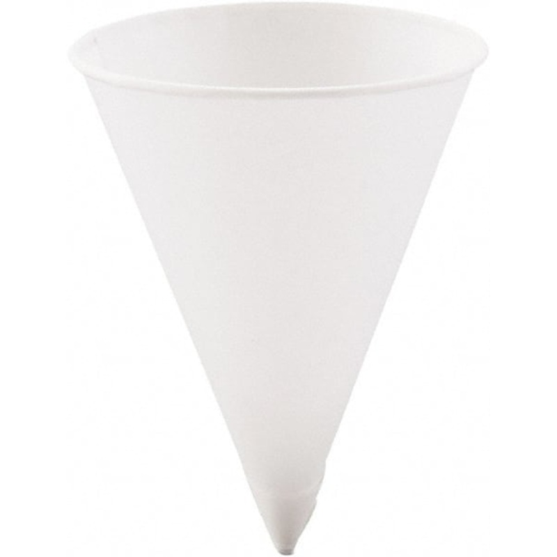 VMG FED FOUND PLATINUM – DS SCC42R2050