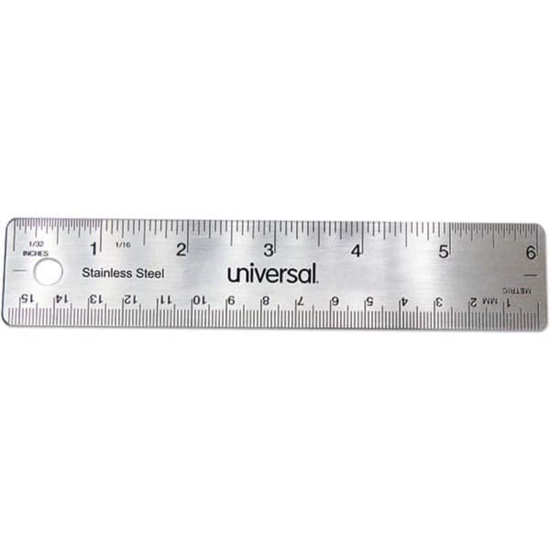 VMG FED FOUND PLATINUM – DS UNV59026