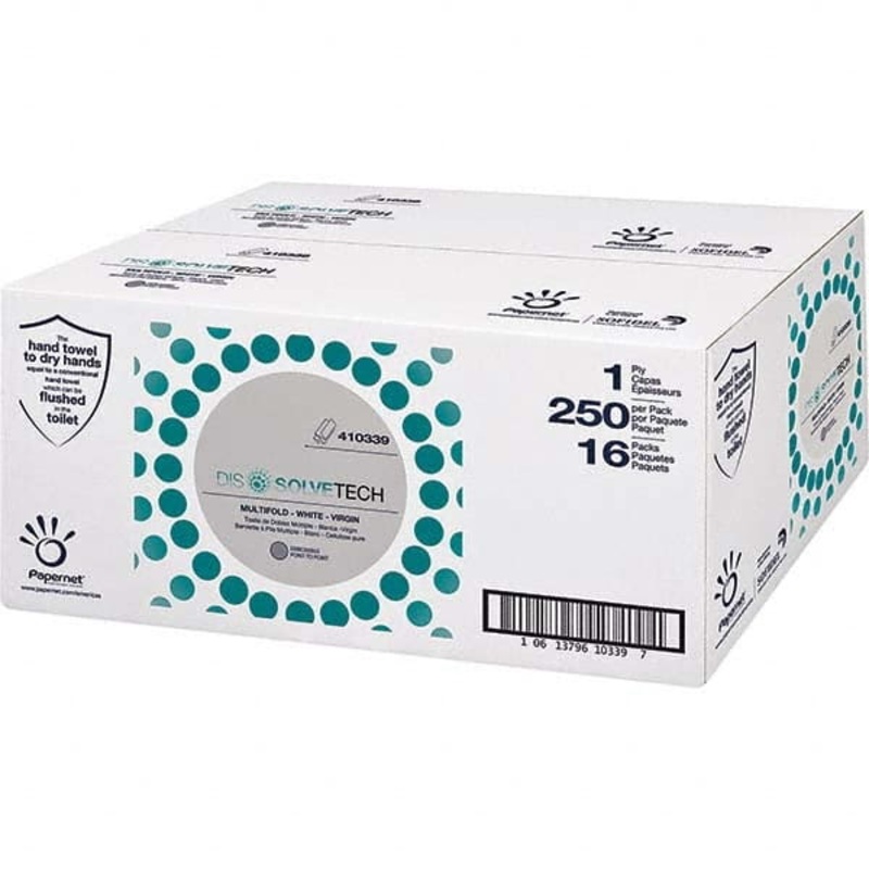 VMG FED JANSAN – DS SOD410339