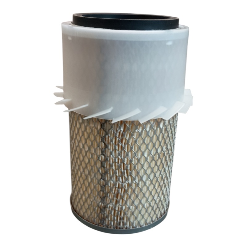 Baldwin PA1752-FN Air Filter Element  Compatible Replacement for Nissan 16546-G0300