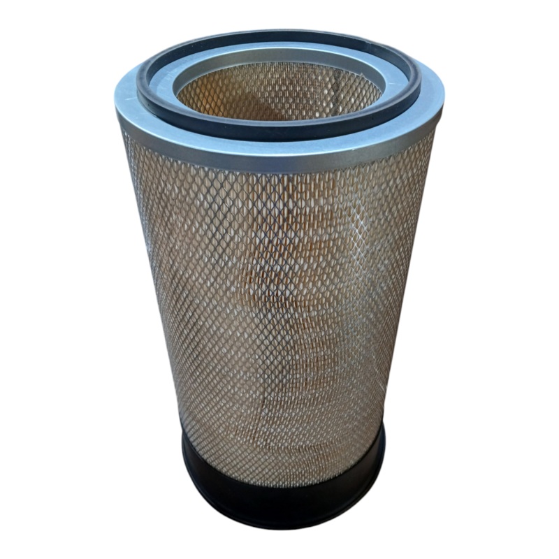 Baldwin PA2456 Heavy-Duty Air Filter