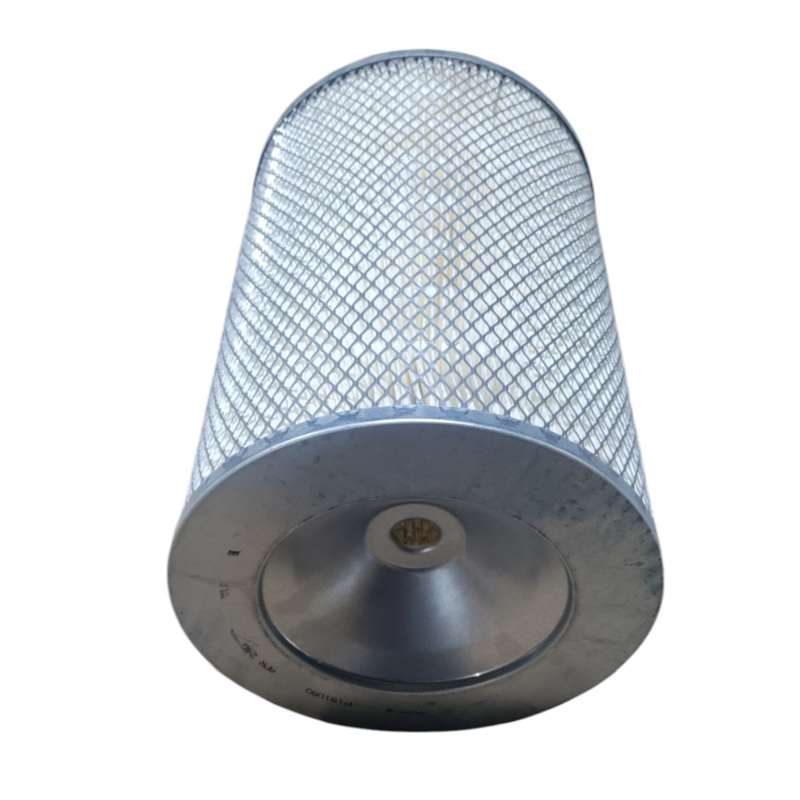 Donaldson P181080 Air Filter  Primary Round
