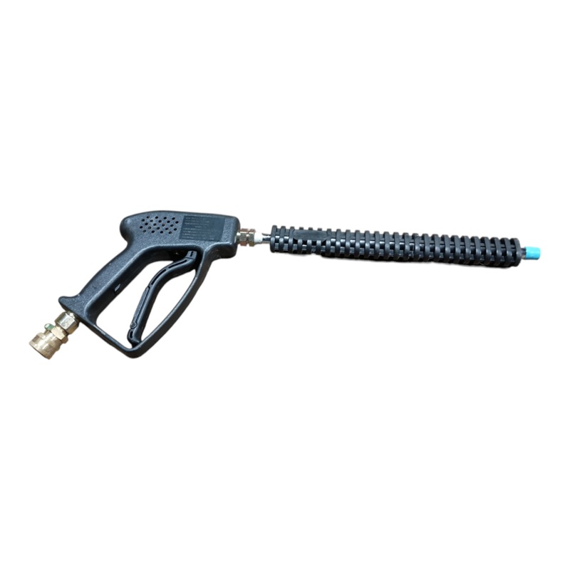 Giant 21290C 5000 PSI Pressure Washing Gun / w 13 Wand