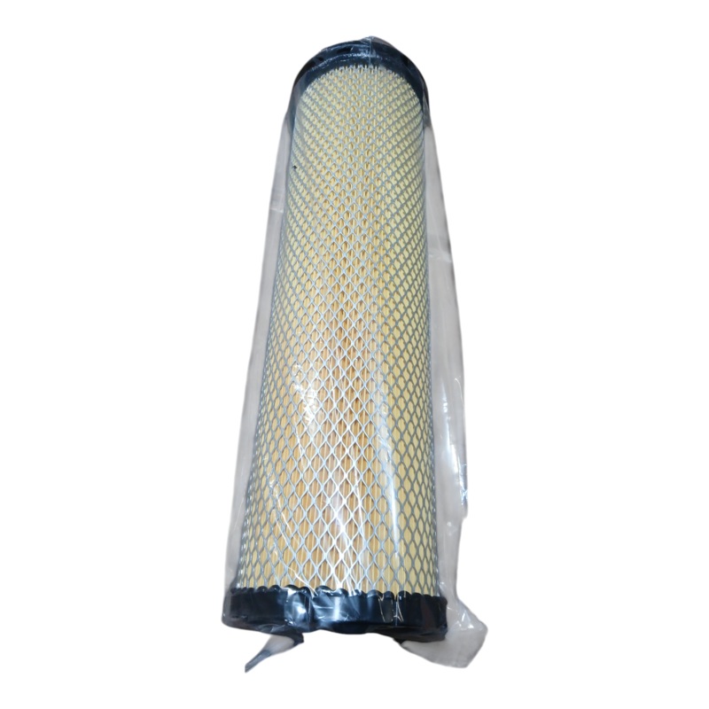 Kalmar, 9231100578, Air Filter (TotalSource 5303361)