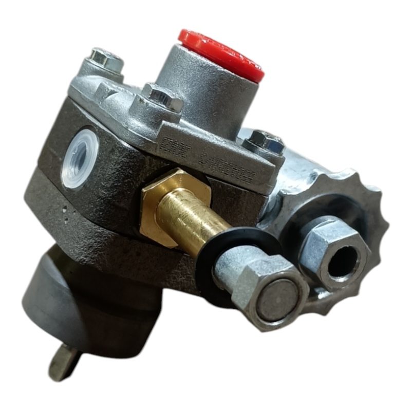 Nilfisk Advance Fuel Pump SP 55 4316M – 301002100