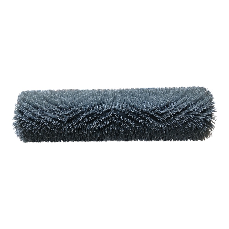 Tennant 1026222, 40, 24 Single Row, .065, Super Grit, Main Scrub Brush, for M20, T20
