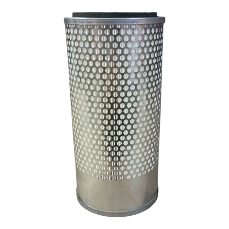 TotalSource 47391242 Air Filter  High-Performance Replacement for Material Handling Equipment