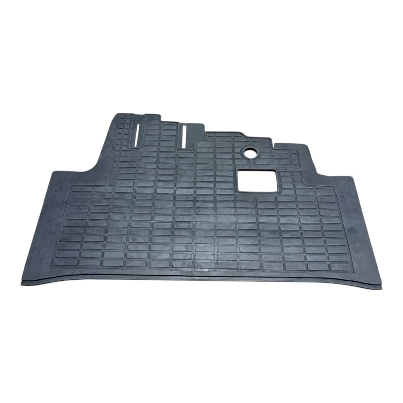 TotalSource 9393820 Floor Mat  Compatible Replacement for Mitsubishi 91B8102300