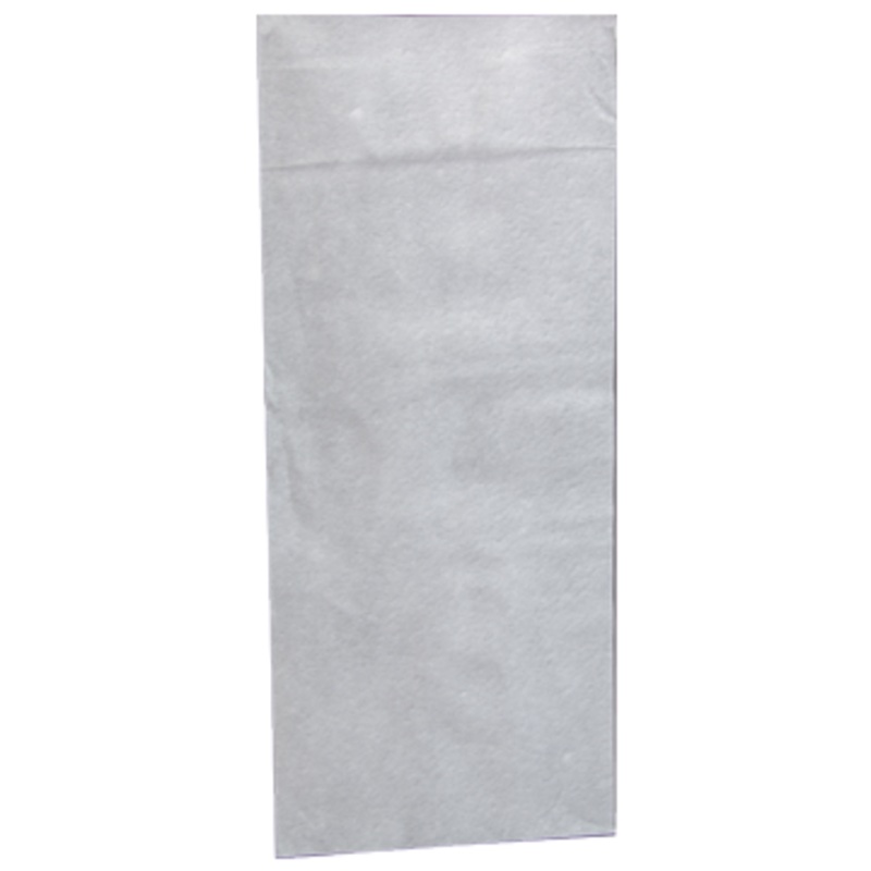 Air Lay Disposable Bath Towels, 15 x 36  57032