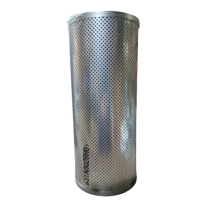 Frick Filter 531A0028H01 Hydraulic Filter Element