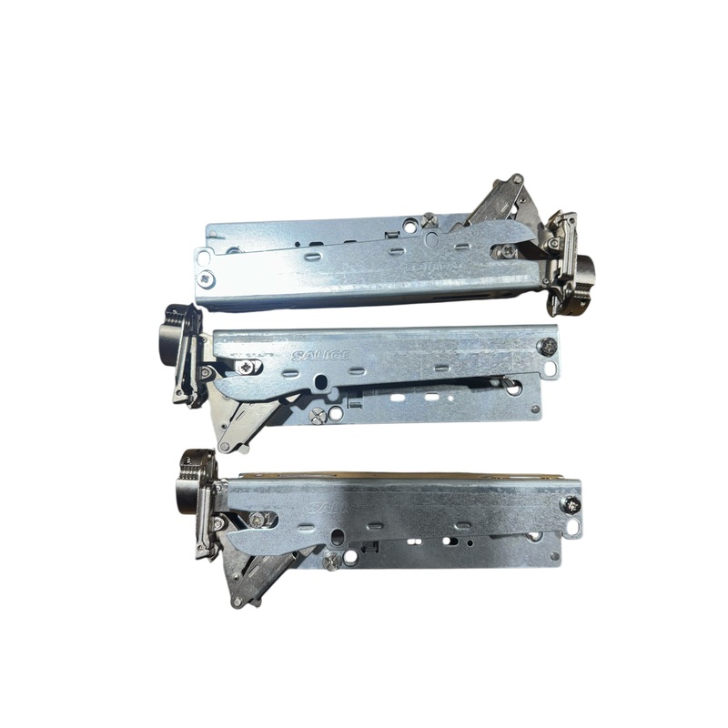 Salice, Wind Soft Close Lift System, Type F, Spring Close, FRAKFEXFSN9