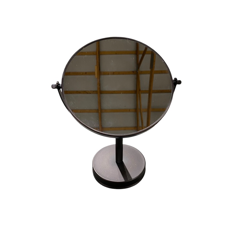 Sonoma, Structural, Bronze, Dual-Sided, Mirror