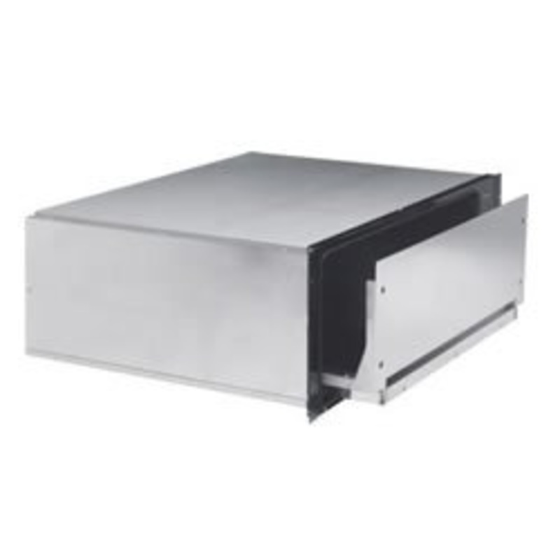 Thermador Professional Series 30 Warming Drawer with 2.0 cu. ft. Capacity WDC30E IN-STORE-PICKUP-ONLY