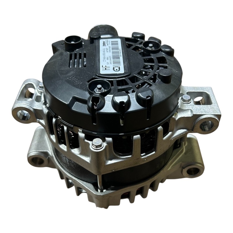 Valeo QB46 Alternator W/ Regulator for Lexus (27060-0W040-A)