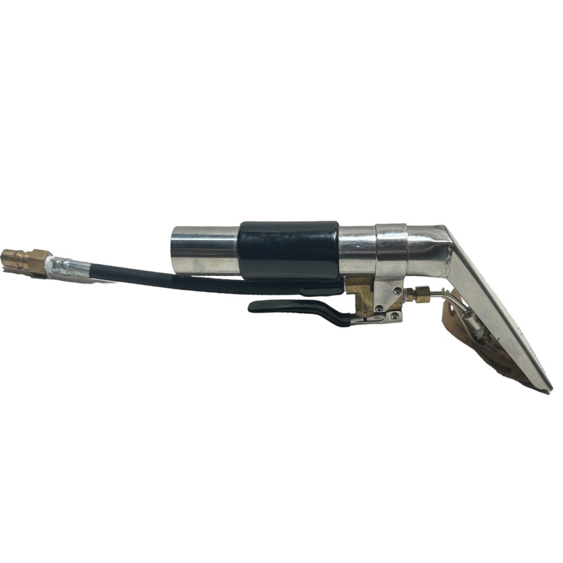 Westpak: 4 Upholstery Tool, 1 Jet, 10-0524