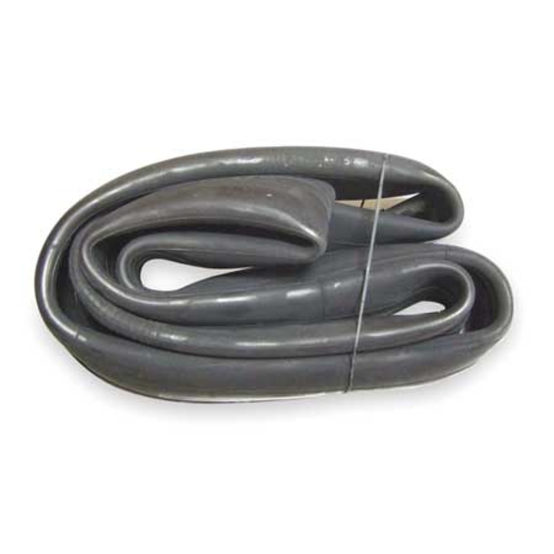 WORKSMAN Bicycle Tube, 26×2-1/8 In, Puncture Resist