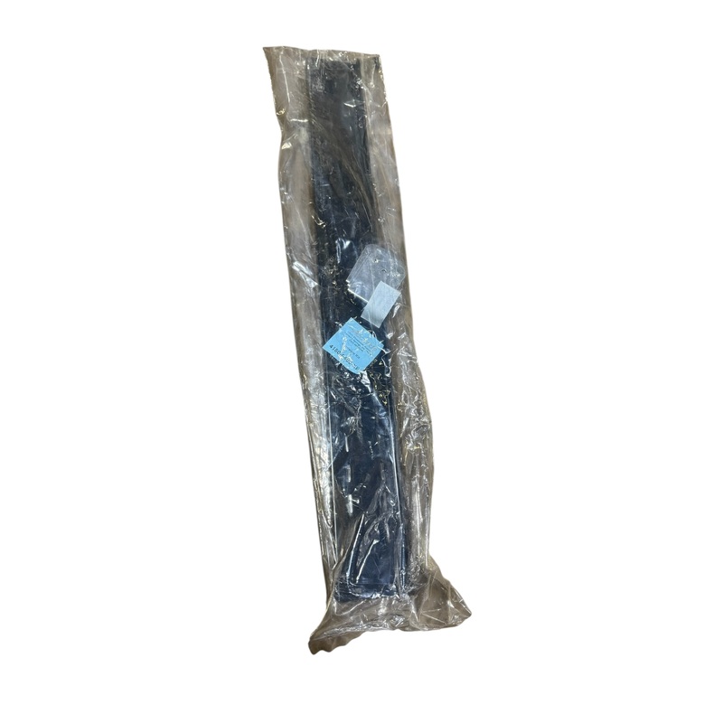 Accuride, 4180-0408-XE, Hardware Kit for 1332/1432 Pocket Door Slides