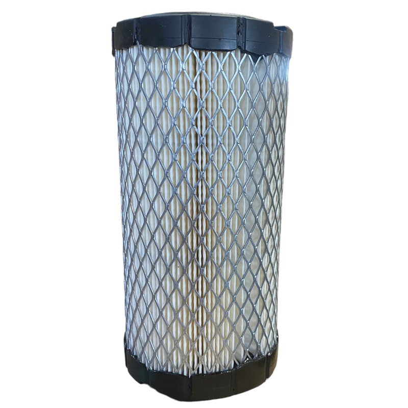 Caterpillar, 139-4834, Element Assembly