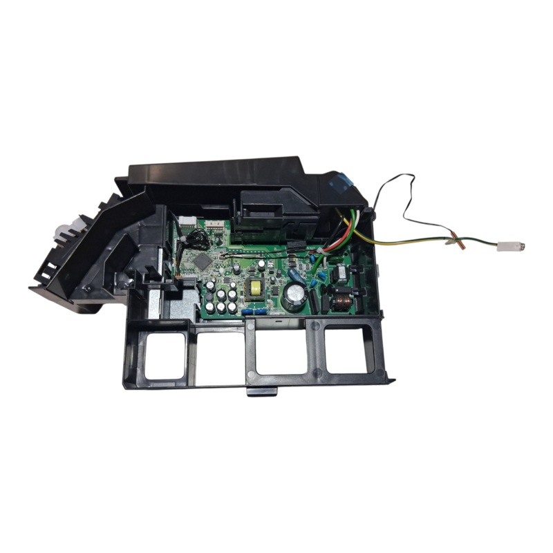 Daikin, 4009433, Printed Control Board