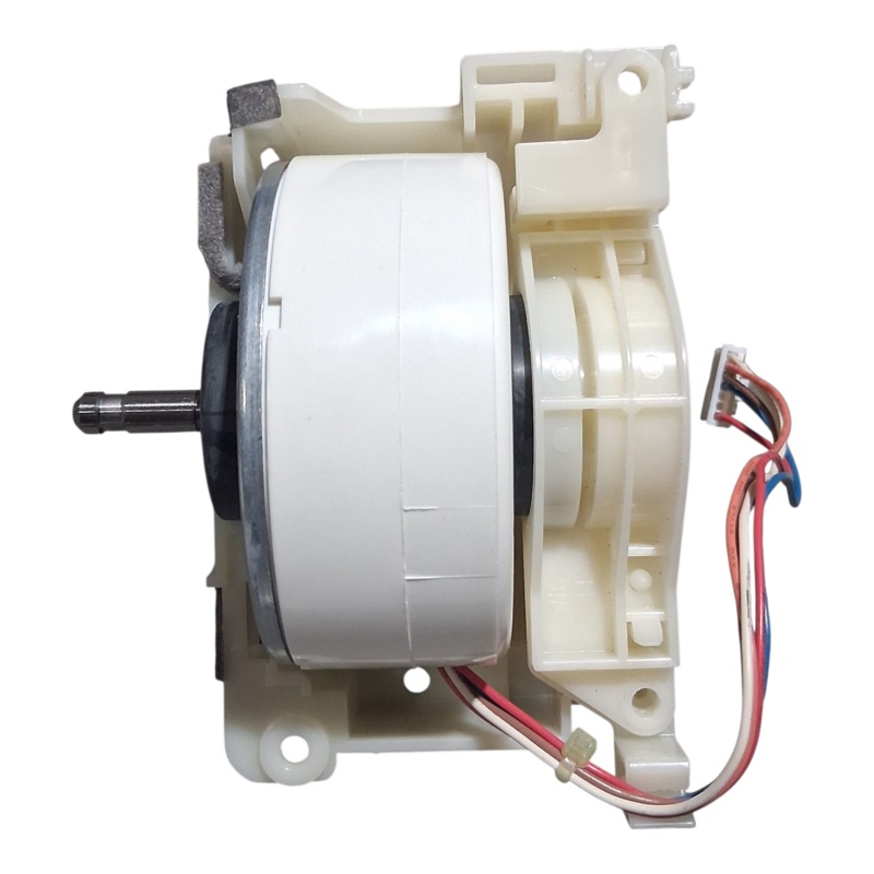 Daikin, D48H-31, Fan Motor, 4015812DC, 4009358