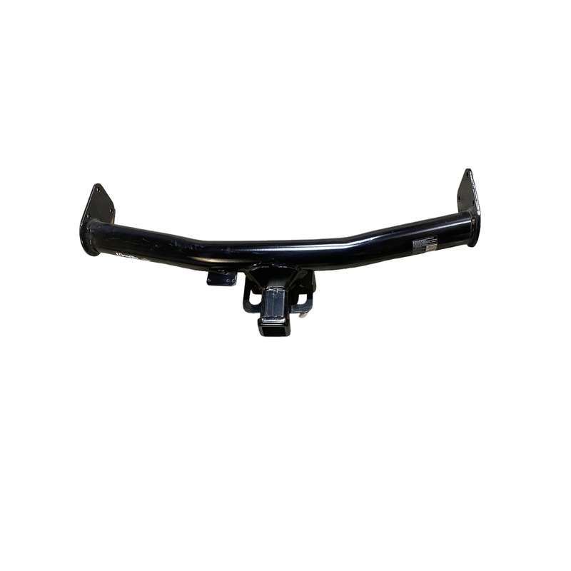 Draw Tite, 37424, Trailer Hitch