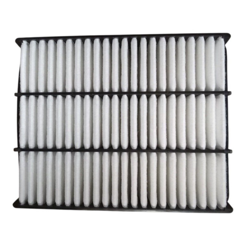 Federated Auto Parts, PA99223F, Air filter