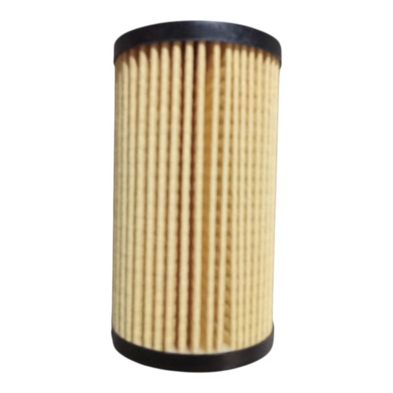 Federated Auto Parts, PG99362EXF, Extended Life Series, Oil Filter