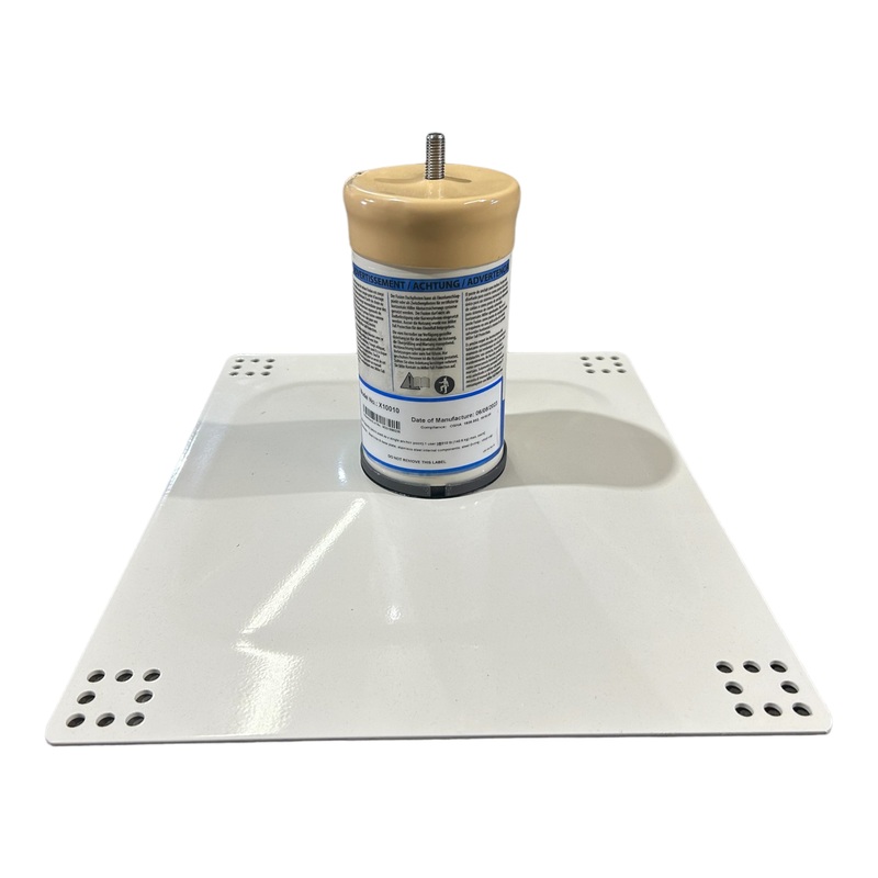 Honeywell, Miller, X10010, Roof Anchor