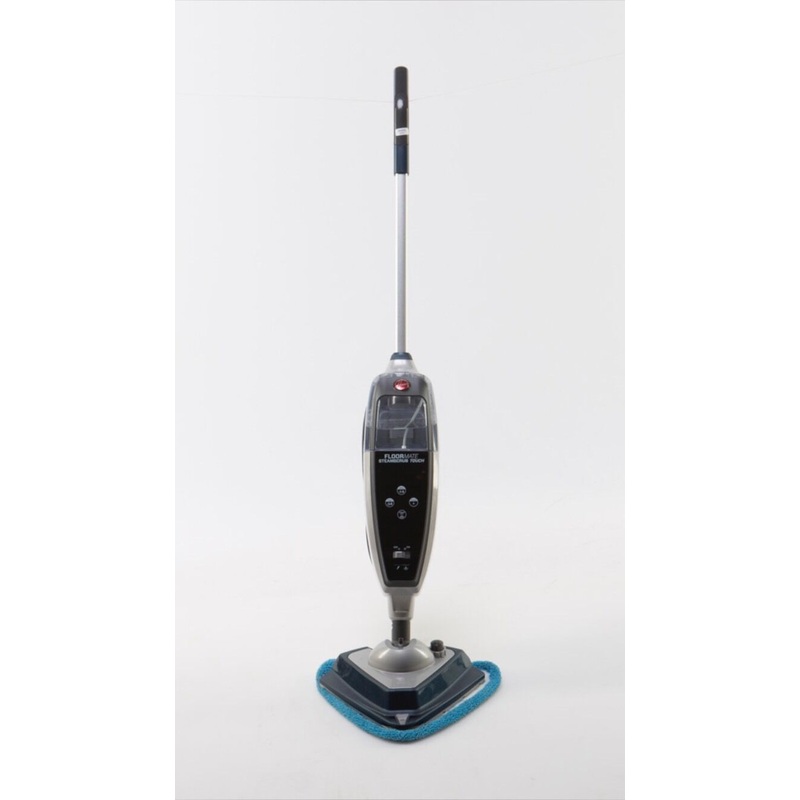 Hoover Floormate Steamscrub Pro wh20400