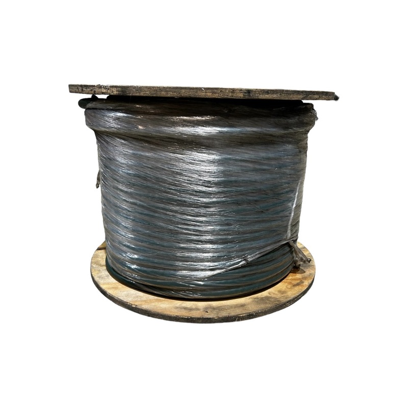 IGUS CHAINFLEX, CF5-07-18, 500FT, CONTINUOUS FLEXING CABLE- NEW NEVER USED