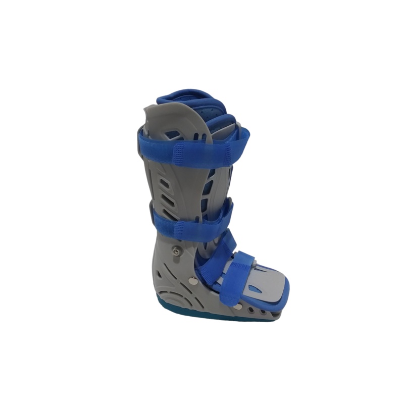 Kids Walker Fracture Boot Air CAM – Medium