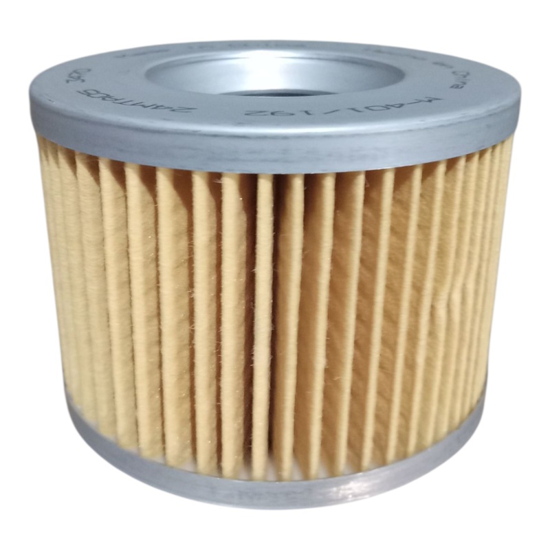 Motolis, M-192/401, Oil Filter