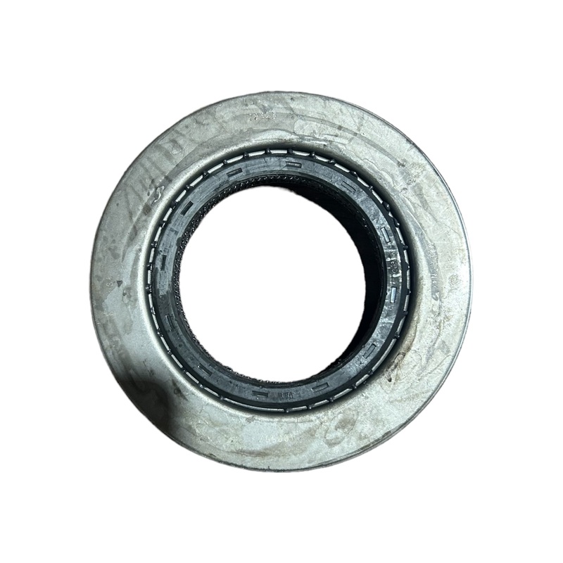 National Oil Seals, 100557