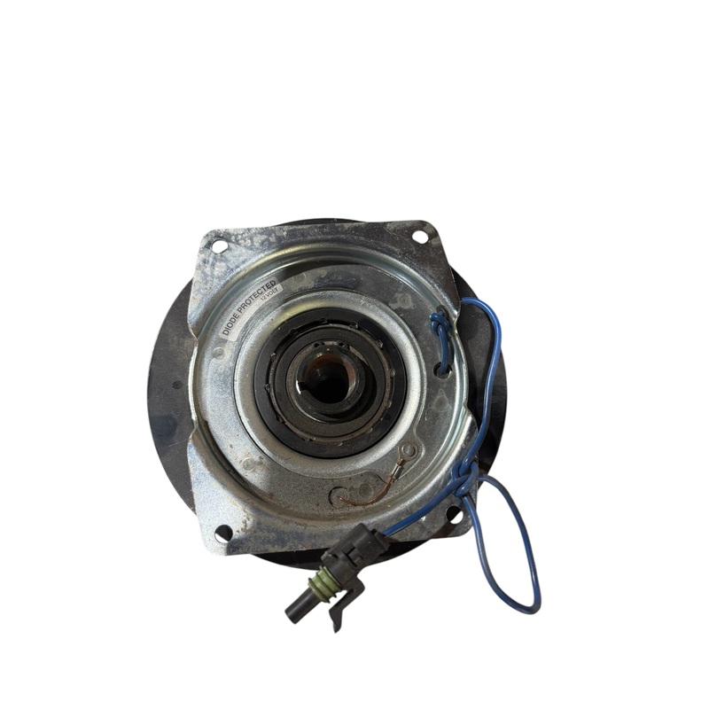 Ogura, Electric Clutch, MA-MG01HM, 160419, 12VDC