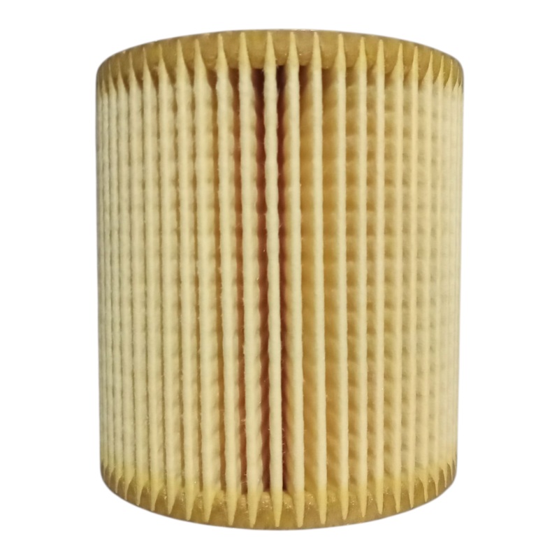 Pronto PO5607EX – Extended Life Oil Filter