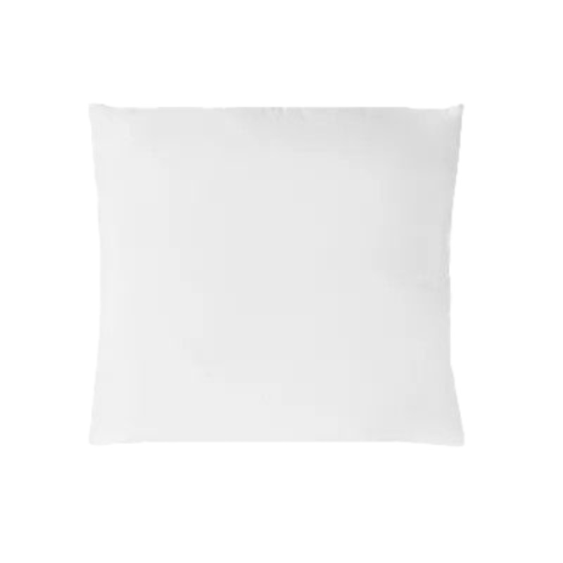 SIMPLY ESSENTIAL EURO BED PILLOW