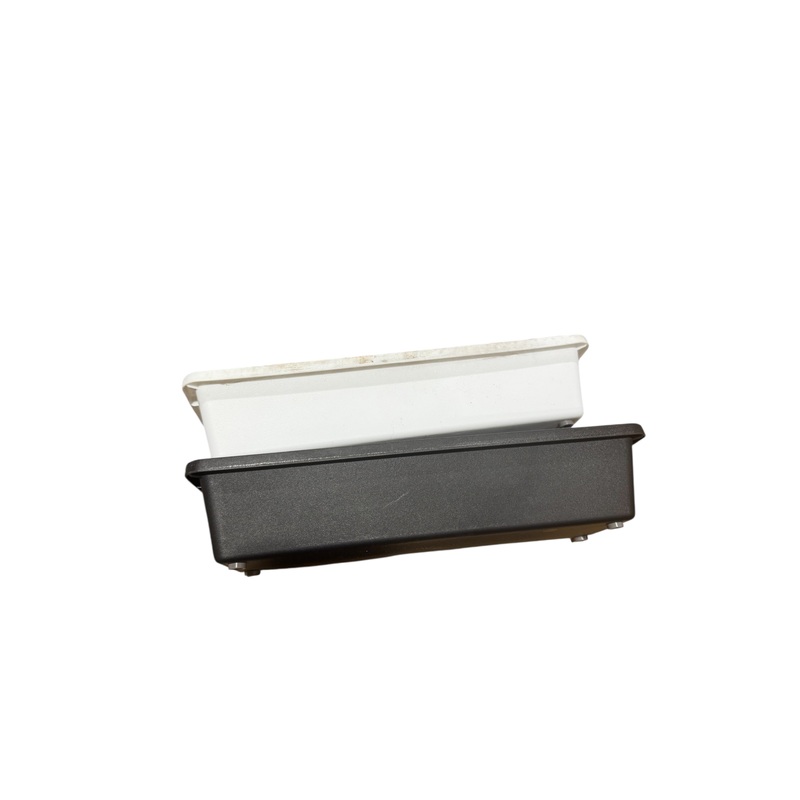 Storage Essentials, Rectangular Medium-Length, Drawer Organizers (219325)