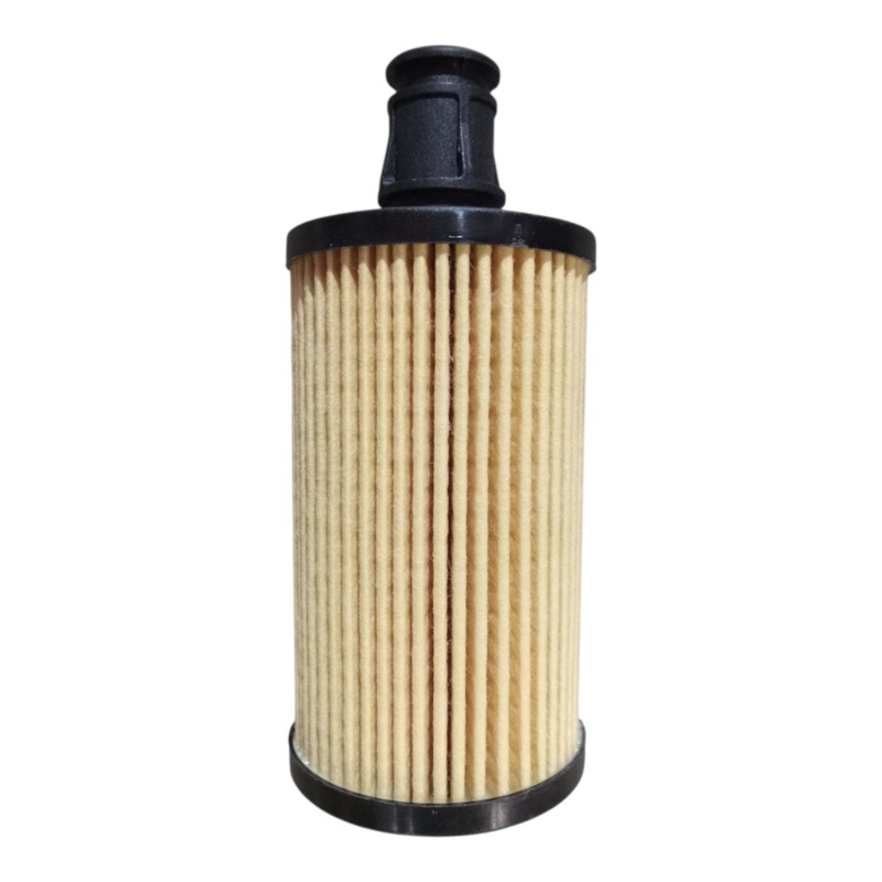 STP Engine Oil Filter – S45033