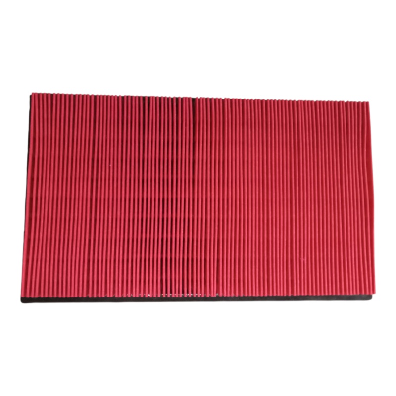 STP, PSA4309, Premium Air Filter