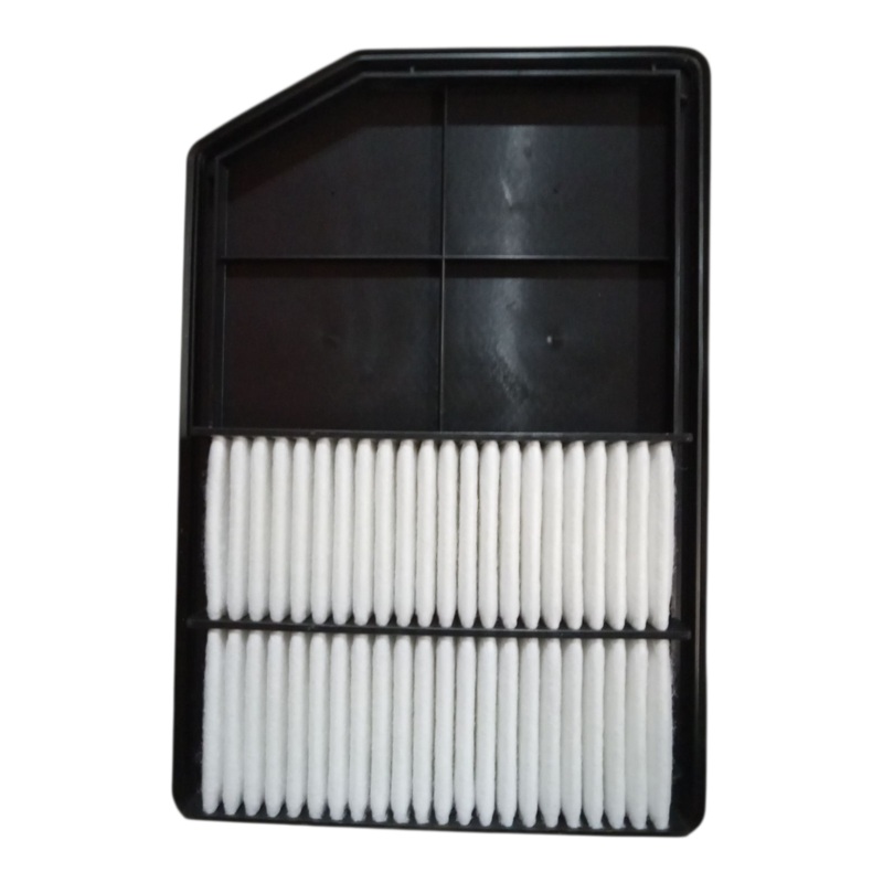 STP, SA50084, Irregular Engine Air Filter