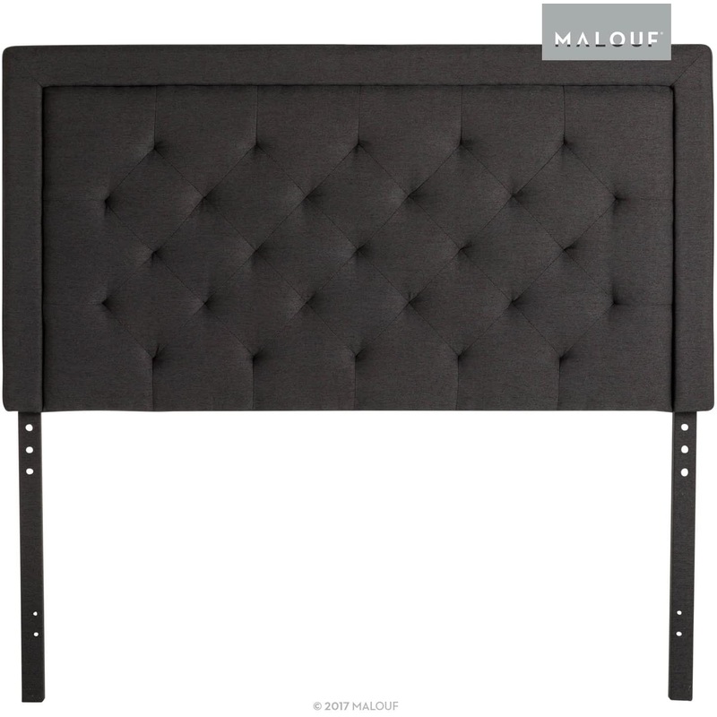 Structures STFFREDTCHHB Full Charcoal STORE PICKUP ONLY