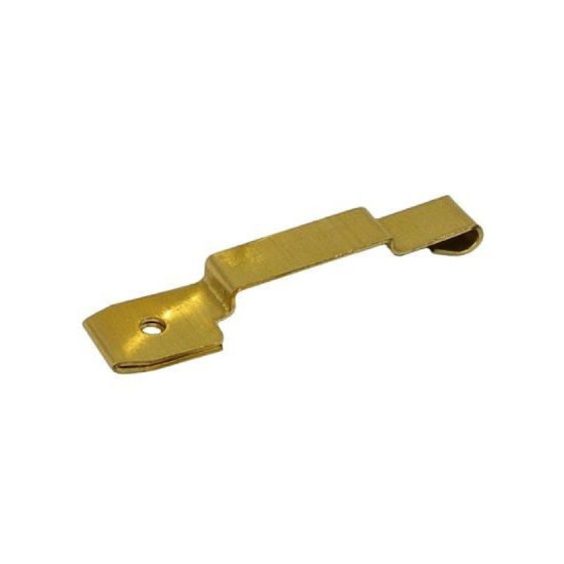 .250 Tab ATC/ATO Fuse Power Tap Adapter, 10 pieces