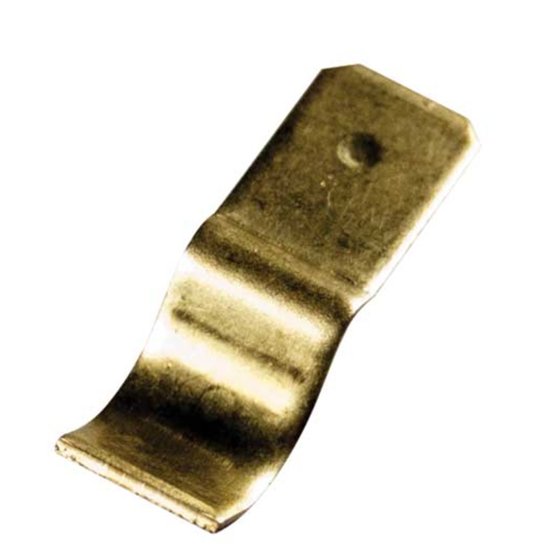 .250 Tab Glass Fuse Power Tap Adapter, 19 pieces
