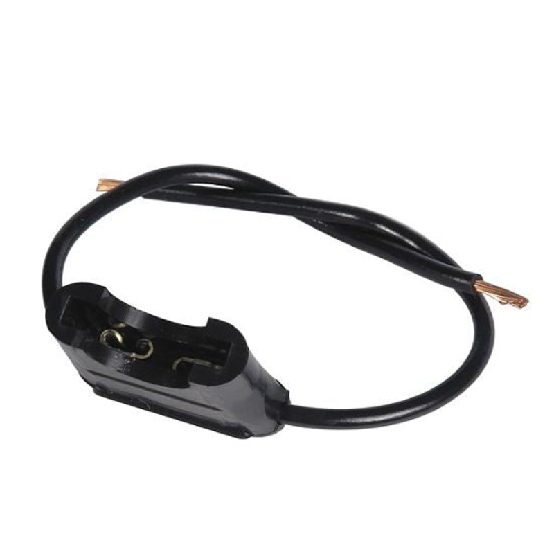 In-line ATC/ATO fuse holder 7 wire – 1 piece