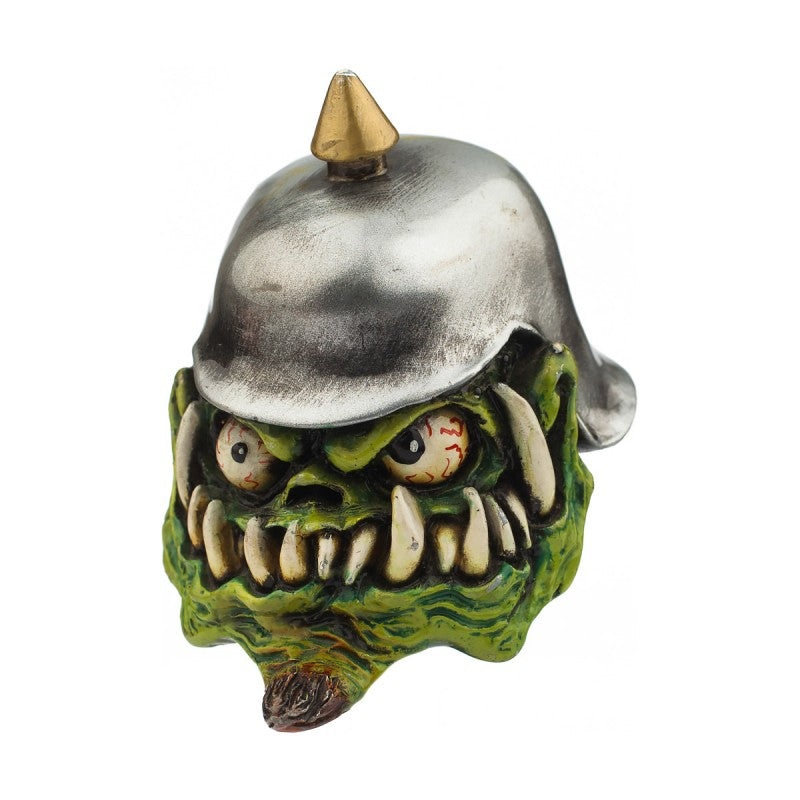 McPhail Fritz gear shift knob with 1/2 x 13 threaded insert