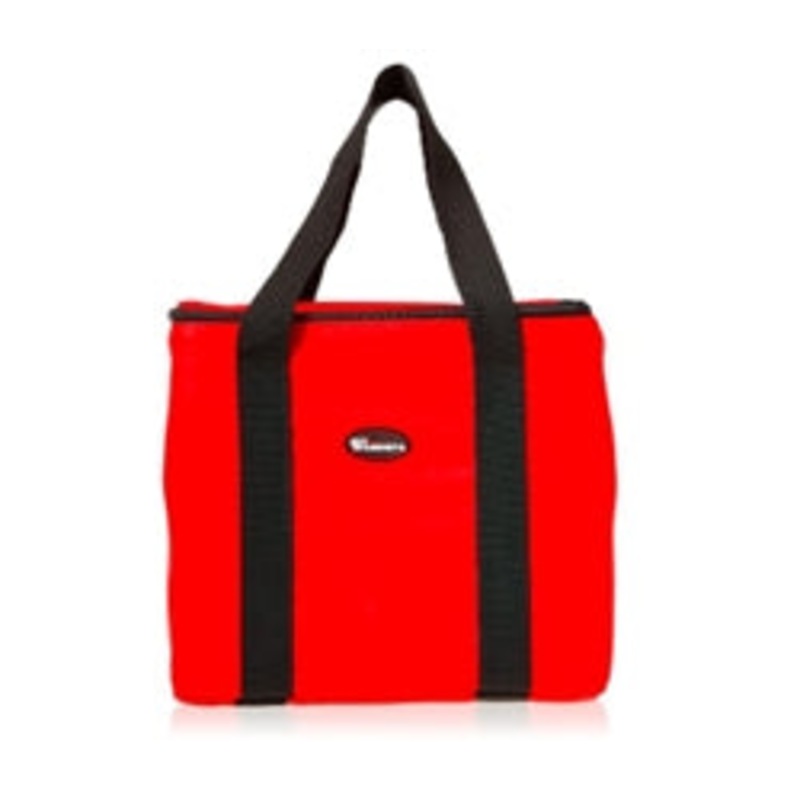 Food Delivery Bag, 12x12x12