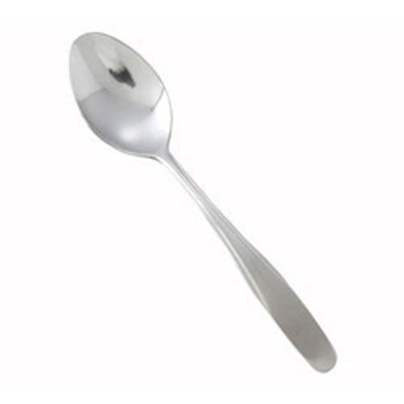 Manhattan Dinner Spoon 18/0 SS